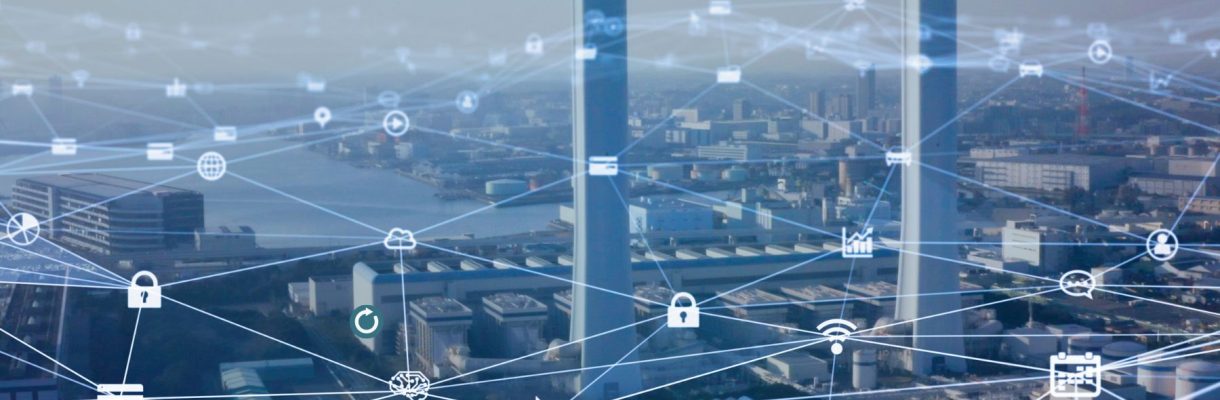 Network Solutions (1)